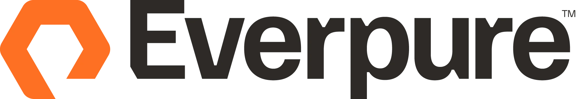 Everpure