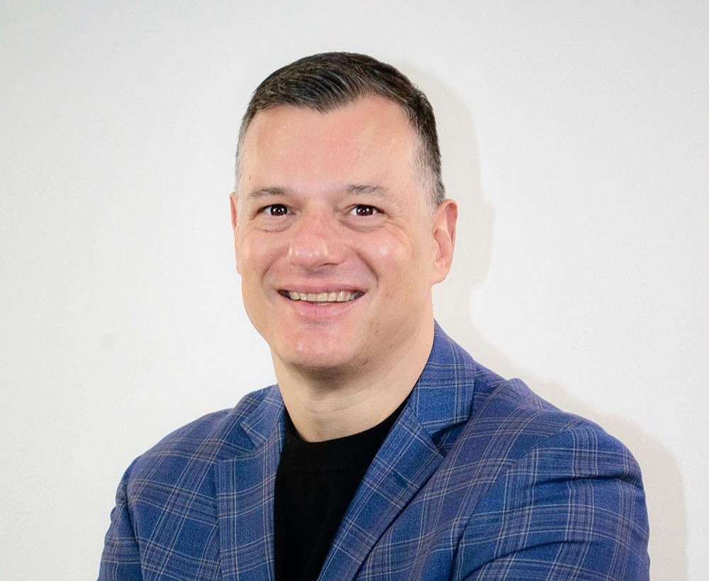 Umberto Galtarossa